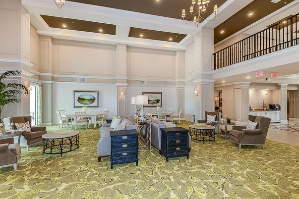 Dining room, Interior, Living room, Recessed Lighting