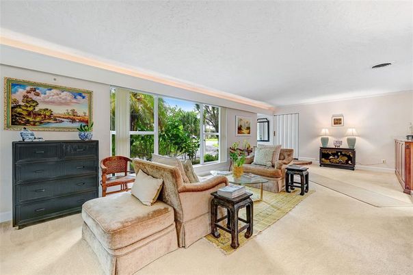 Fireplace, Interior, Living room