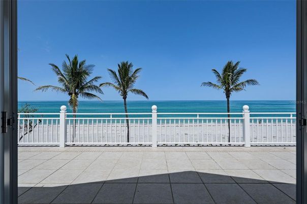 Water, Exterior, Pool, Other