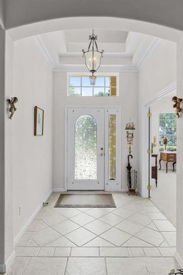 Chandelier, Interior, Pendant Lights