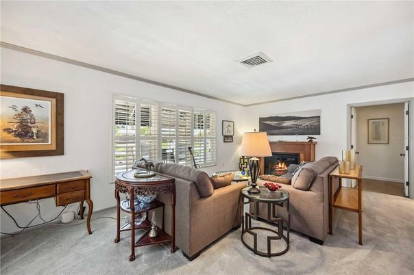 Fireplace, Interior, Living room