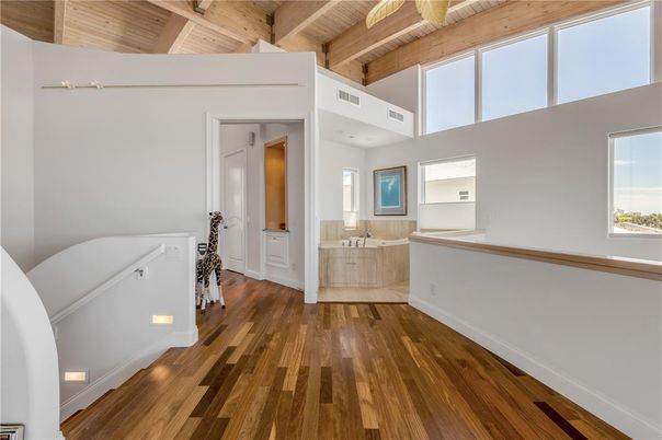 Interior, Wooden Beams, Wooden Ceilings, Wood Texture Flooring