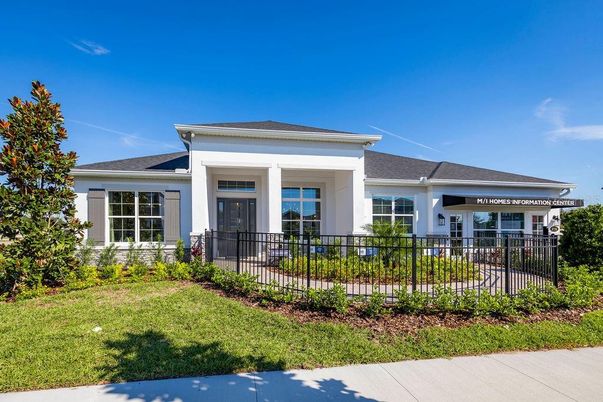 Exterior, Facade, Ranch