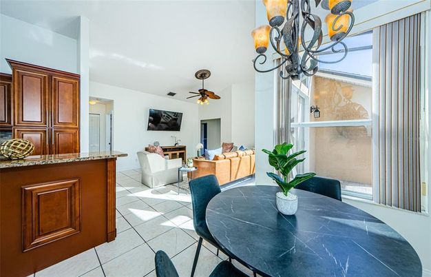 Chandelier, Dining room, Interior, Living room