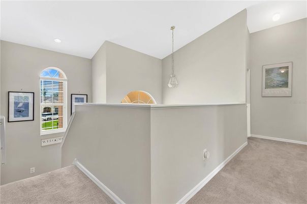 Interior, Pendant Lights, Recessed Lighting