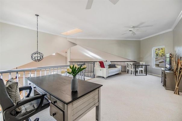 Dining room, Interior, Living room, Pendant Lights
