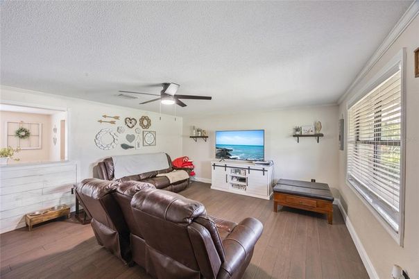 Interior, Living room, Water, Wood Texture Flooring