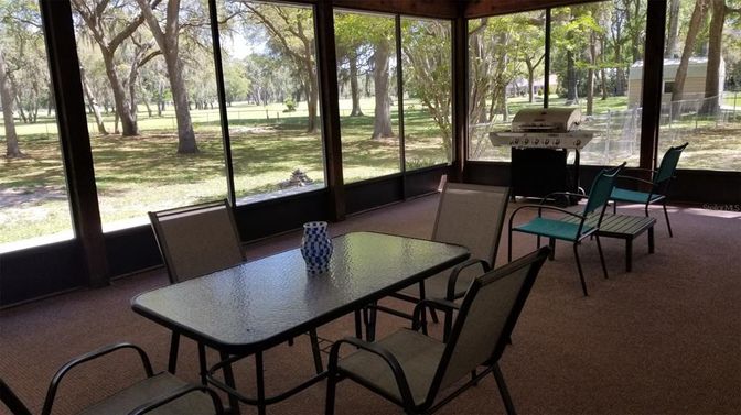 Dining room, Interior, Sun Room