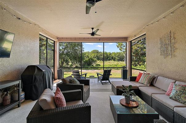 Interior, Living room, Sun Room