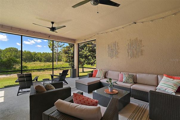 Interior, Living room, Sun Room