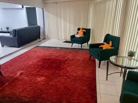 Interior, Kitchen, Living room, Recessed Lighting, Stainless Steel Appliances