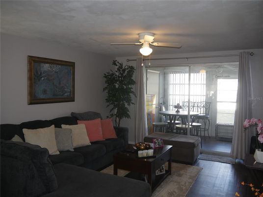 Dining room, Interior, Living room, Wood Texture Flooring