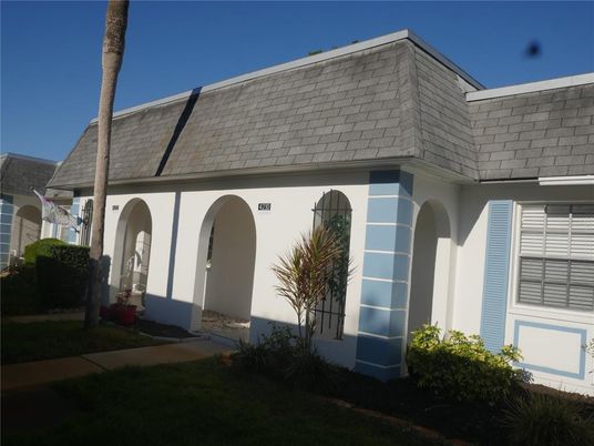 Exterior, Facade, None