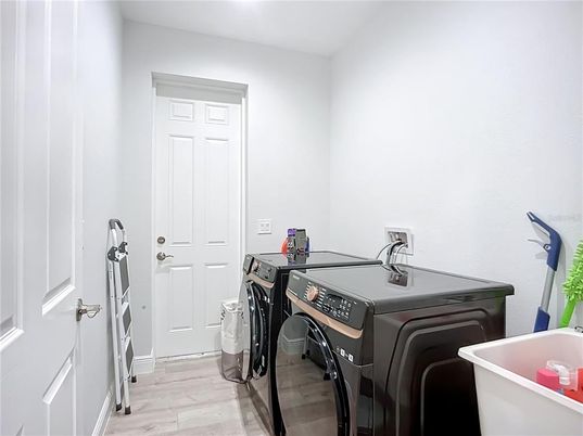 Bathroom, Glass Shower, Interior, Marble, Marble Walls