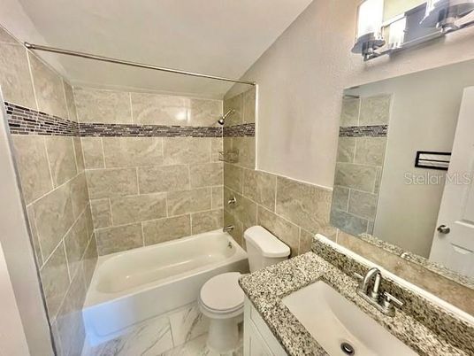 Bathroom, Interior, Marble