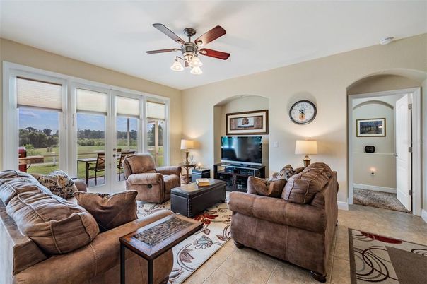 Interior, Living room, Water