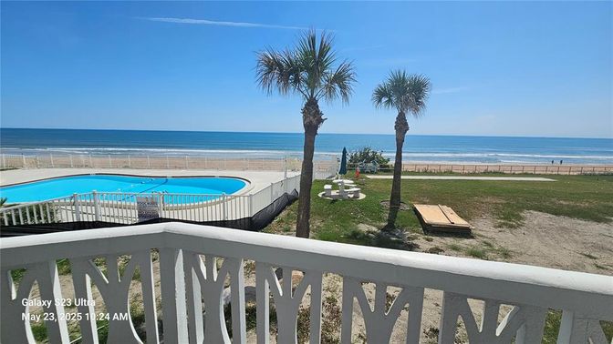 Water, Exterior, Pool, Other