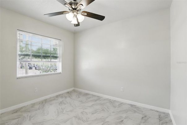Empty room, Interior, Marble
