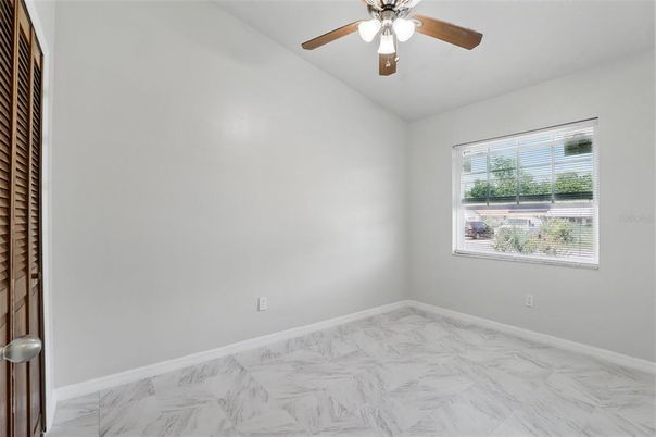Empty room, Interior, Marble