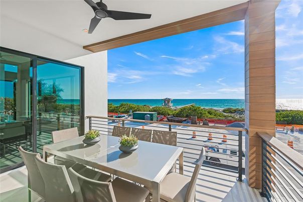 Water, Exterior, Dining room, Other