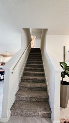 Interior, Pendant Lights, Recessed Lighting