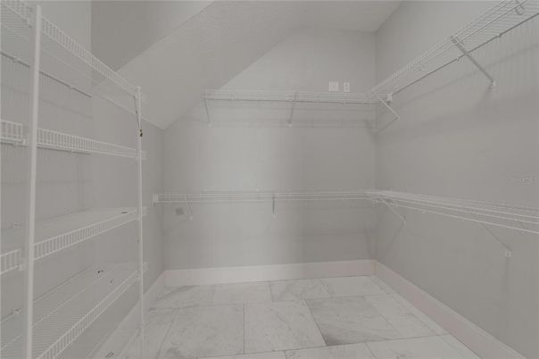 Interior, Marble
