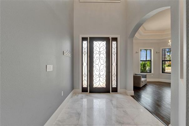Interior, Marble, Wood Texture Flooring