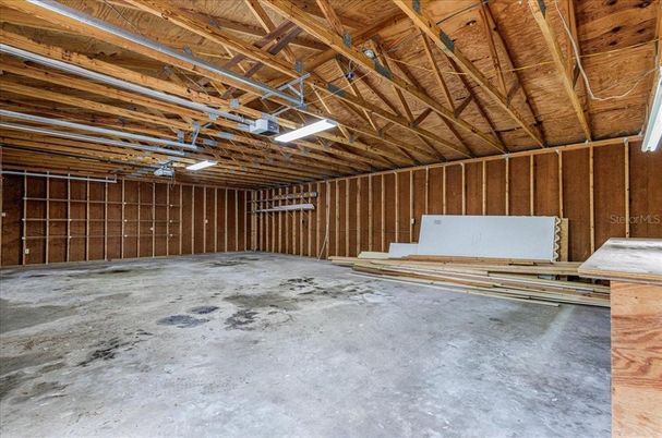 Interior, Wooden Beams, Wooden Ceilings, Wooden Walls