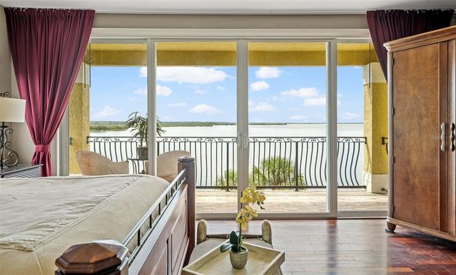 Water, Interior, Bedroom, Other