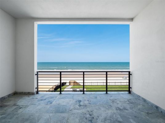 Water, Exterior, Interior, Other