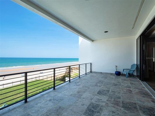 Water, Exterior, Interior, Other