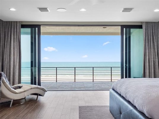 Water, Interior, Bedroom, Other
