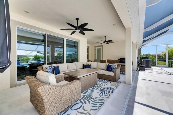Glass Ceilings, Interior, Living room, Sun Room