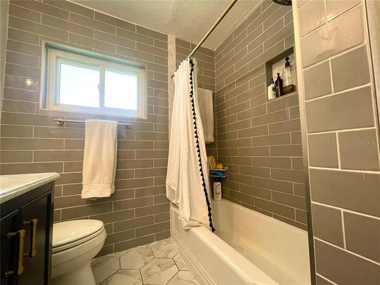Bathroom, Interior, Marble