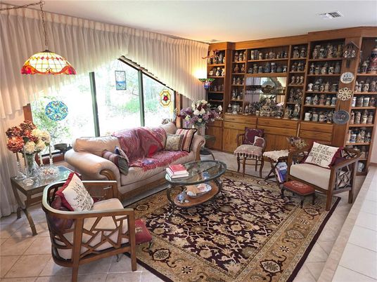 Interior, Living room, Pendant Lights