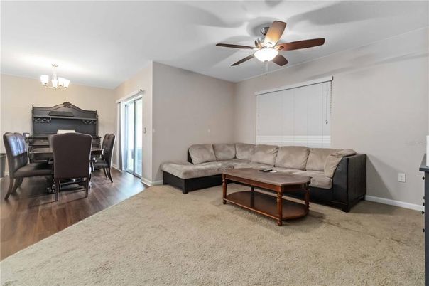 Chandelier, Dining room, Interior, Living room, Wood Texture Flooring