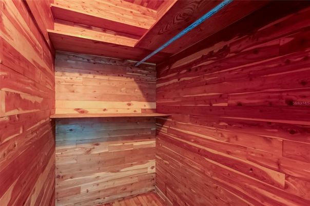 Interior, Wood Texture Flooring, Wooden Walls