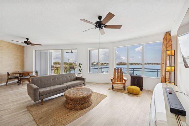 Dining room, Interior, Living room, Water, Wood Texture Flooring