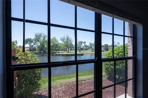 Water, Interior, Other