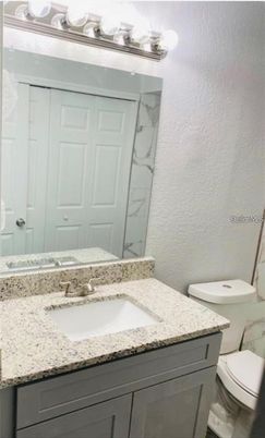 Bathroom, Interior, Marble Walls