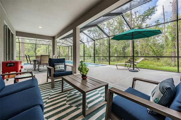 Glass Ceilings, Interior, Recessed Lighting, Sun Room