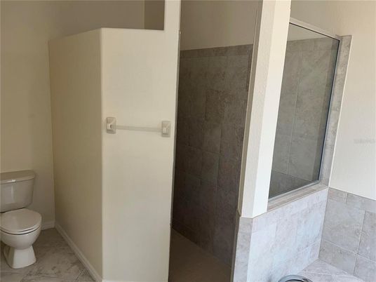 Bathroom, Interior, Marble