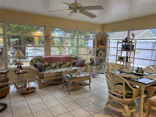 Dining room, Interior, Living room, Sun Room
