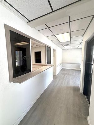 Fireplace, Interior, Wood Texture Flooring