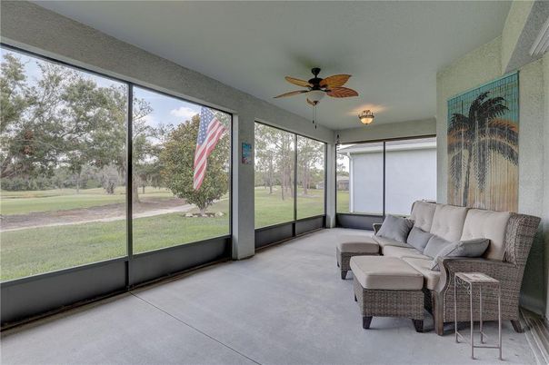 Interior, Living room, Sun Room
