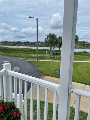 Water, Exterior, Other