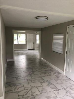 Empty room, Interior, Marble