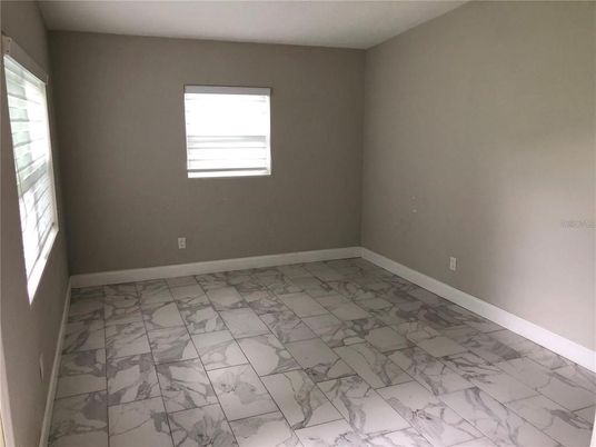 Empty room, Interior, Marble