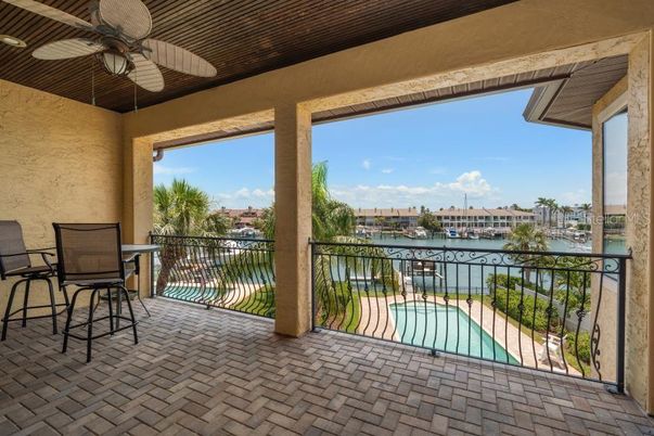 Water, Exterior, Pool, Interior, Other