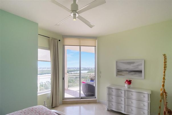 Interior, Recessed Lighting, Water